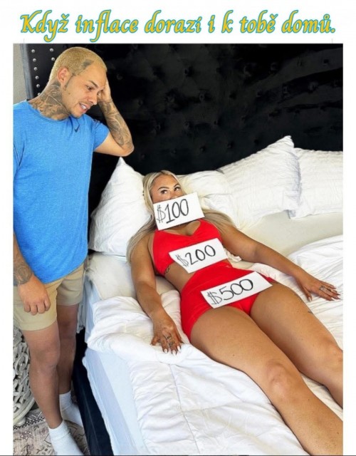 1000059346c7f8c6986df4db9d.jpg