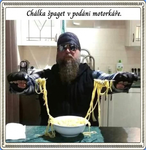 1000059347.png