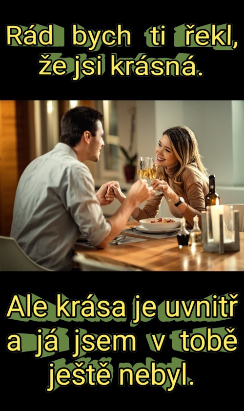 1000059354.jpg