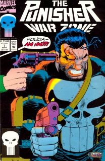 The-Punisher---War-Zone-07---Muggers-Picnic---00---FC.jpg