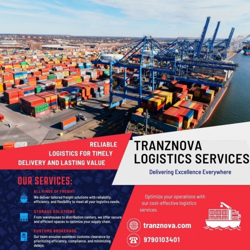 Tranzova-logistics.jpg