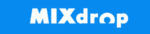 imagen2f257031825f390d.png