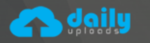 imagen3cb1ed1ba36cd2c8.png
