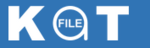 imagena40df190931b40f8.png