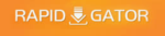 imagenb8b3de3058b7adf7.png