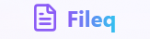 imagendc0411957ac445ea.png