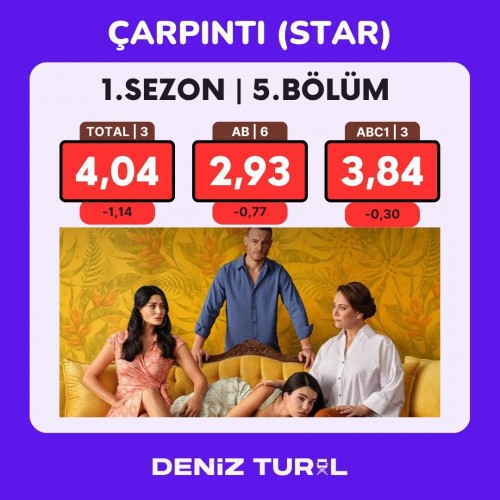 nHKjkW2nEcL7fol2G8qNbLJXNJUaLlWyCf5yJ7XWxRqqqnJ9cTwSTyRhysj_T8zJoeZJHRq2ioKwiar0bAIdIOjg.jpg