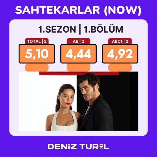 oDwU7sAdz3Vz64LZpVmlFFAAacunHfaQKcf5jx6pSd-rn3Yht9ZtTWyxSiLhPqTP3PEZSM_Tcv0Mv65qa7QNTFTd.jpg