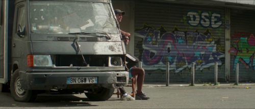 vlcsnap-00030.png