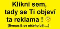 Klik.png