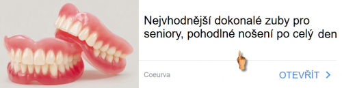 Zubyb8bd59426c1325f5.png