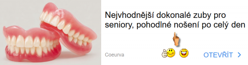Zubycbd65148506804c2.png