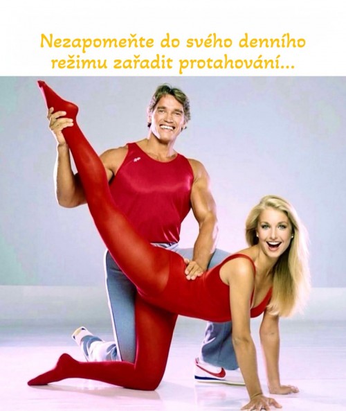 1000060438.jpg
