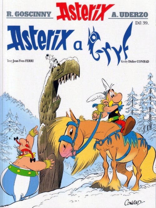 39.-Asterix-a-gryf---Jean-Yves-Ferri--Didier-Conrad_Page_01.jpg