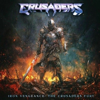 Crusaders25.jpg