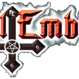 Fatal-Embrace-logo200