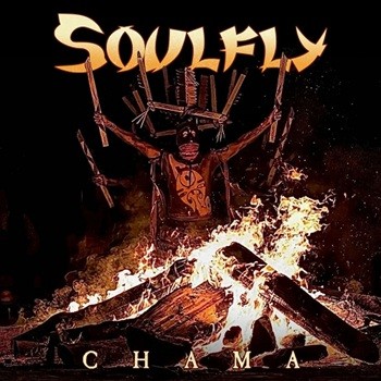Soufl25.jpg