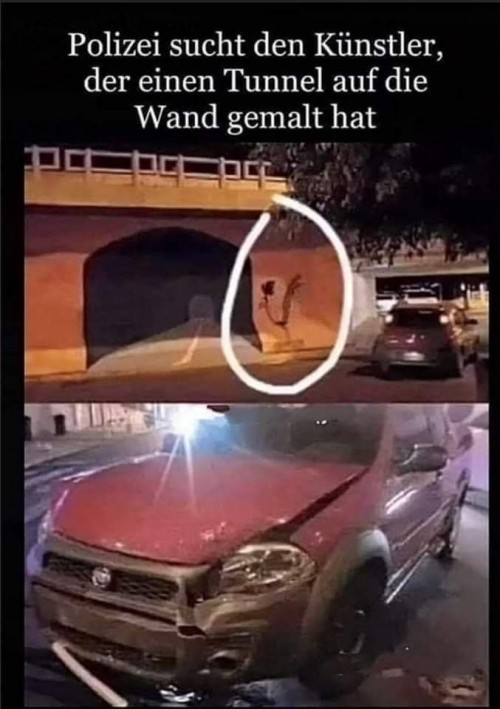 -AWFV-1.jpg