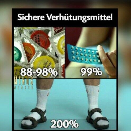 -AWFV-3.jpg