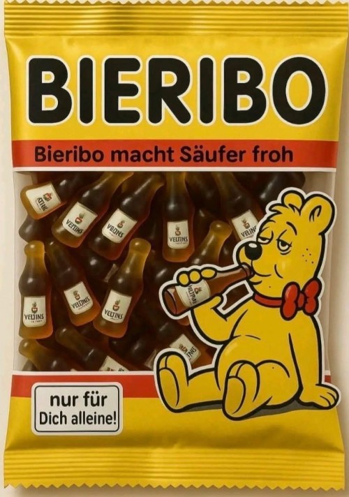 -AWFV-5.jpg