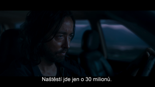 03537c3158d7916e8c.png
