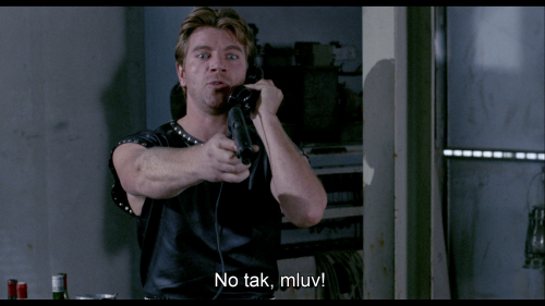 0478c7bea271c9ffd2.png