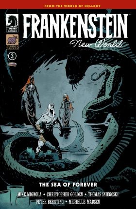 Frankenstein---New-World---The-Sea-of-Forever-003-0000.jpg