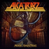 Alcatr25