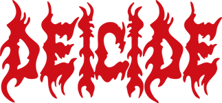 Deicide-logo150.png