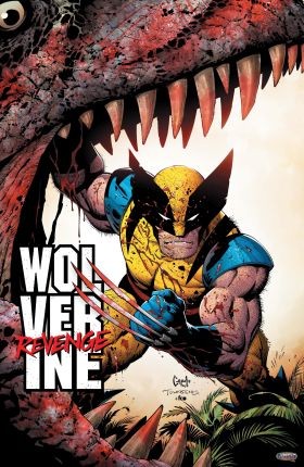 Wolverine---Revenge---Red-Band-001-00000b.jpg