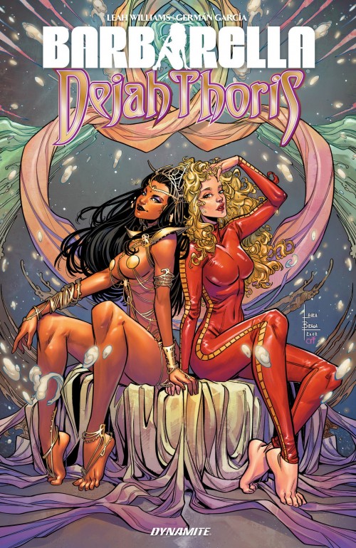 Barbarella---Dejah-Thoris-v01-000.jpg