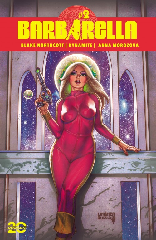 Barbarella-002-0000.jpg