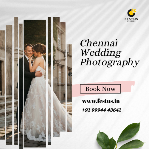 Chennai-Wedding-Photography.png