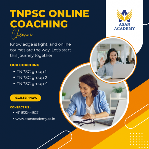 TNPSC-online-coaching-Chennai.png