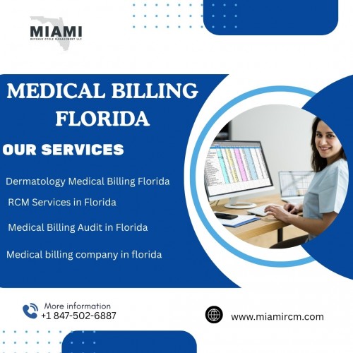 Medical-Billing-Florida.jpg
