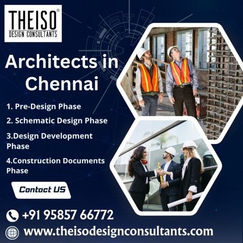 Architects-in-Chennai-1.jpg