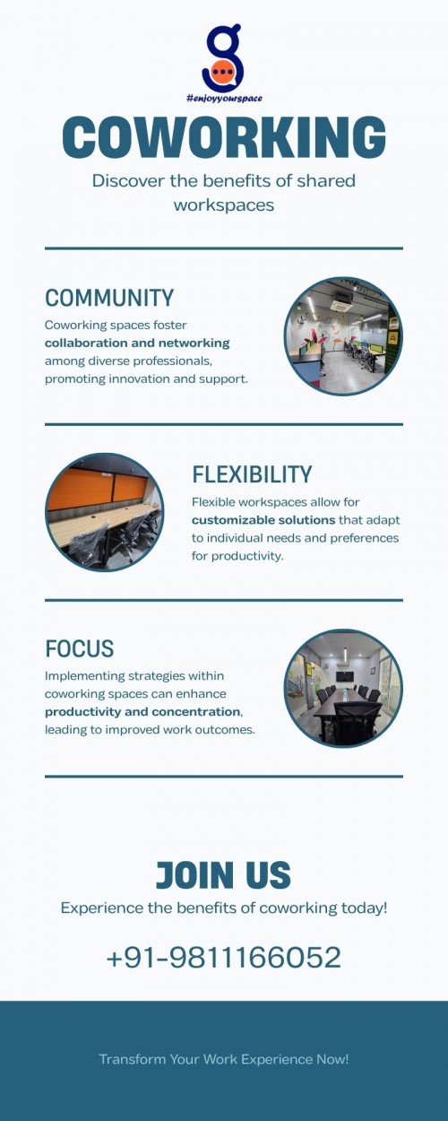 Infographic---Coworking.jpg