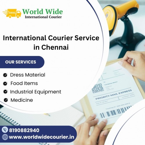 International-Courier-Service-in-Chennai.jpg