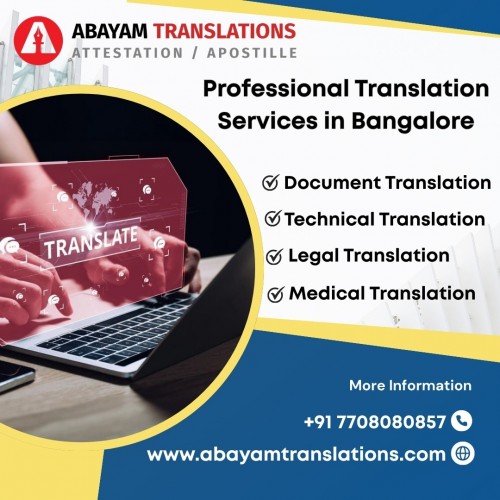 Professional-Translation-Services-in-Bangalore.jpg