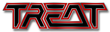 treat-logo-110.png