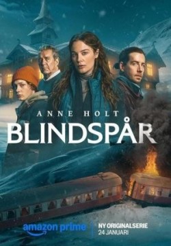 blindspar-323320569-mmed.jpg