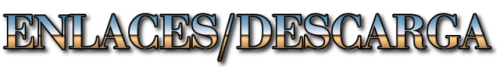 ENLACES-DESCARGA1.png