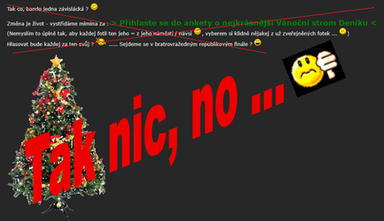 Tak-nic-no.png