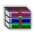 Winrar1.png