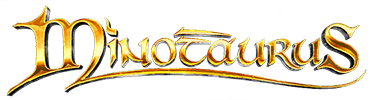 Minotaurus-logo100.png