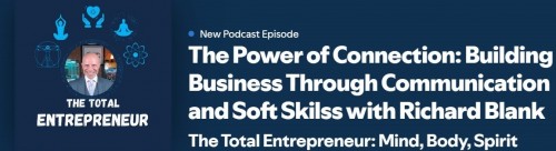 The-total-entrepreneur-podcas-guest-Richard-Blank-Costa-Ricas-Call-Center...jpg