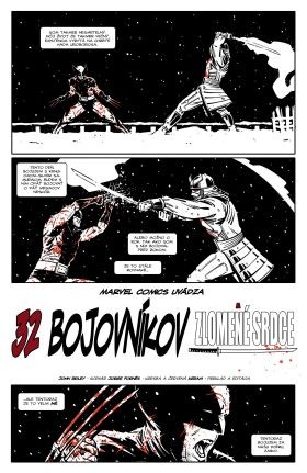 Wolverine---Black-White--Blood-063.jpg