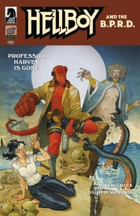 hellboy.jpg