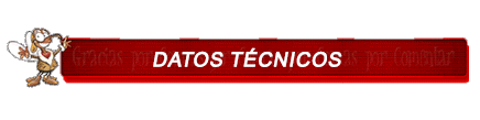 DATOS-TECNICOS-21.gif