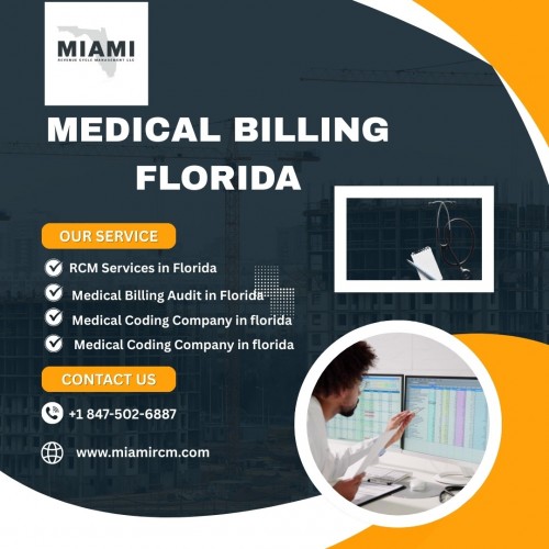 MEDICAL-BILLING-FLORIDA.jpg